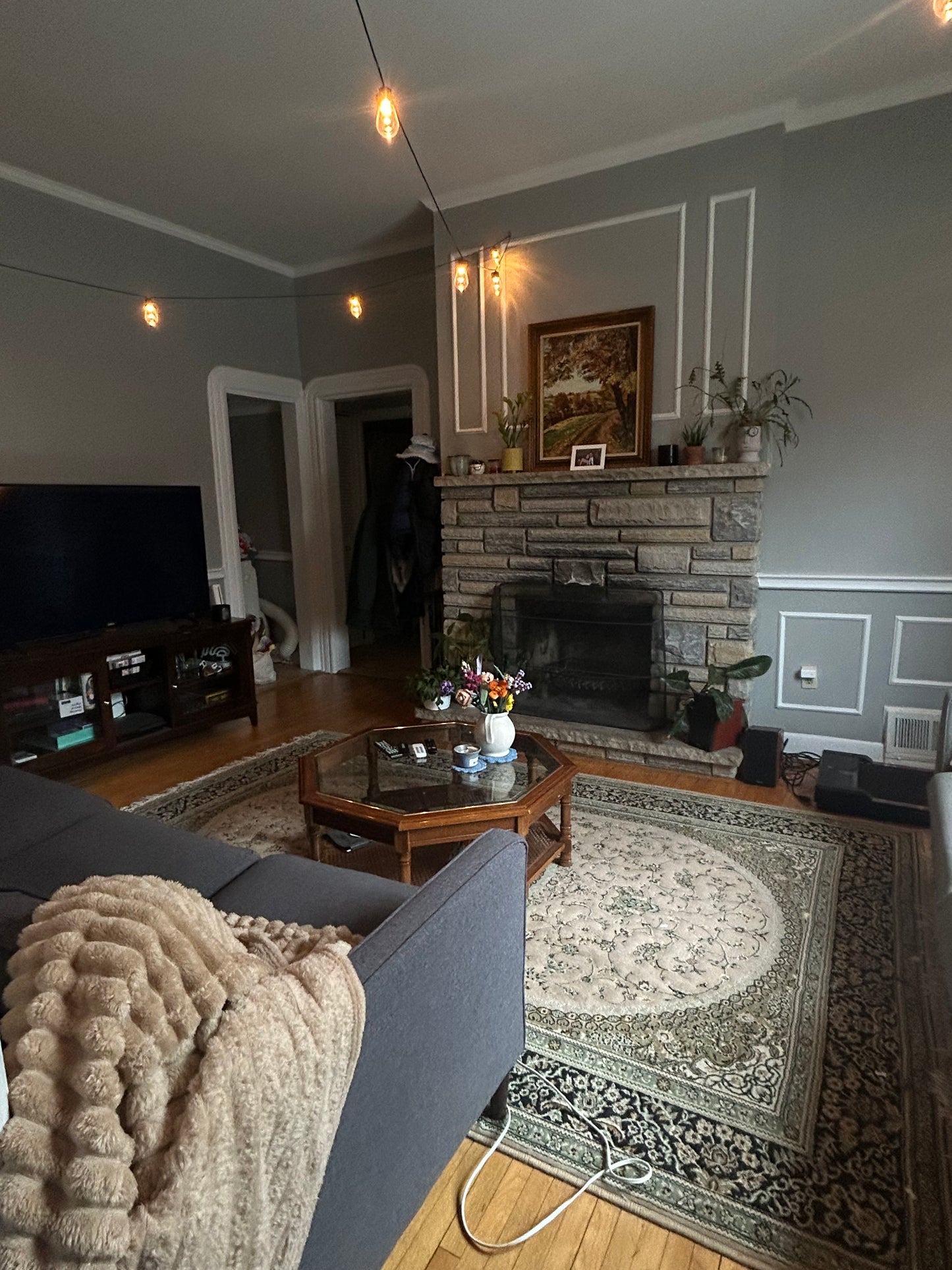 226, Deuxième avenue, Ottawa (Ontario).