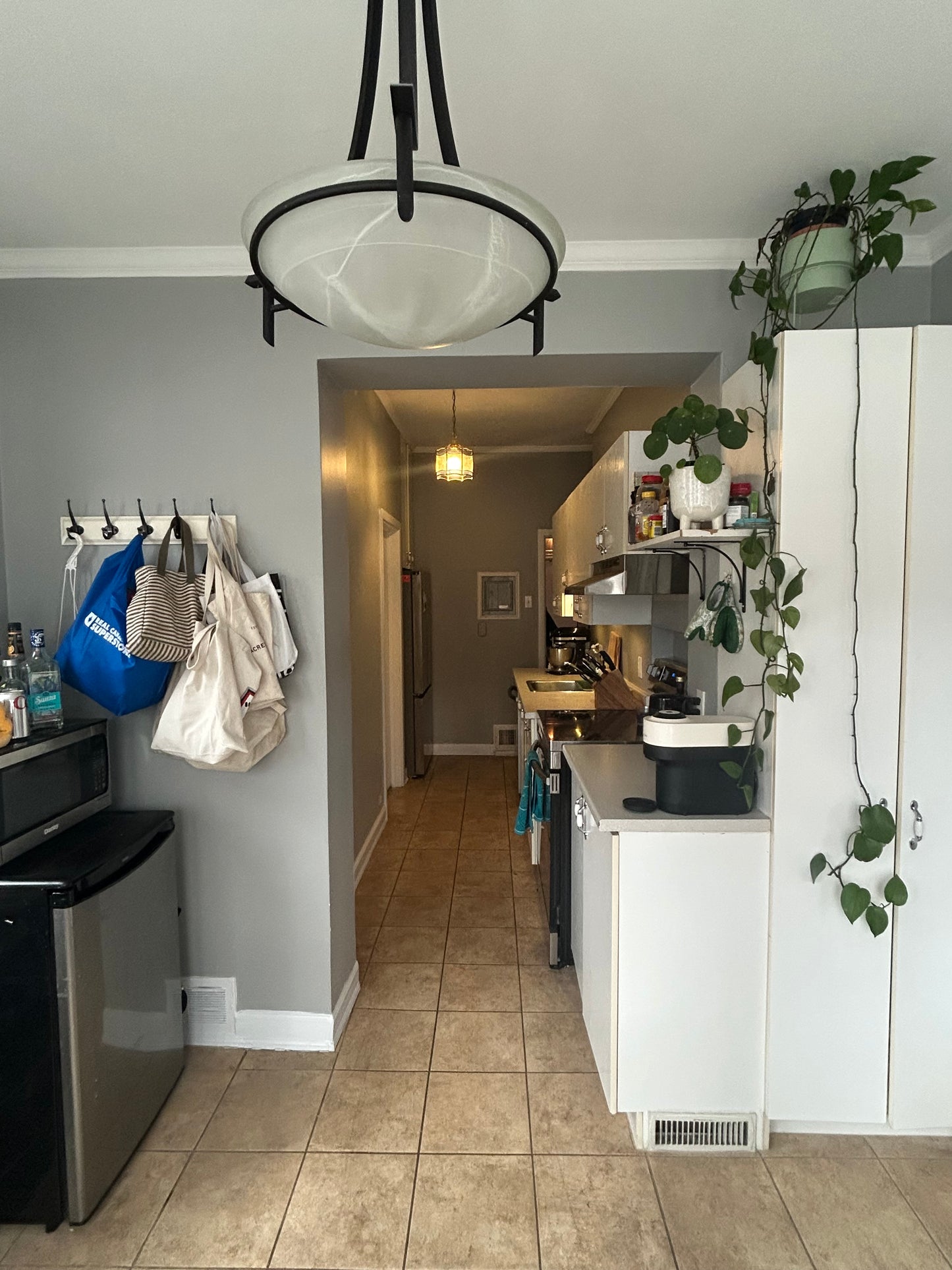 226, Deuxième avenue, Ottawa (Ontario).