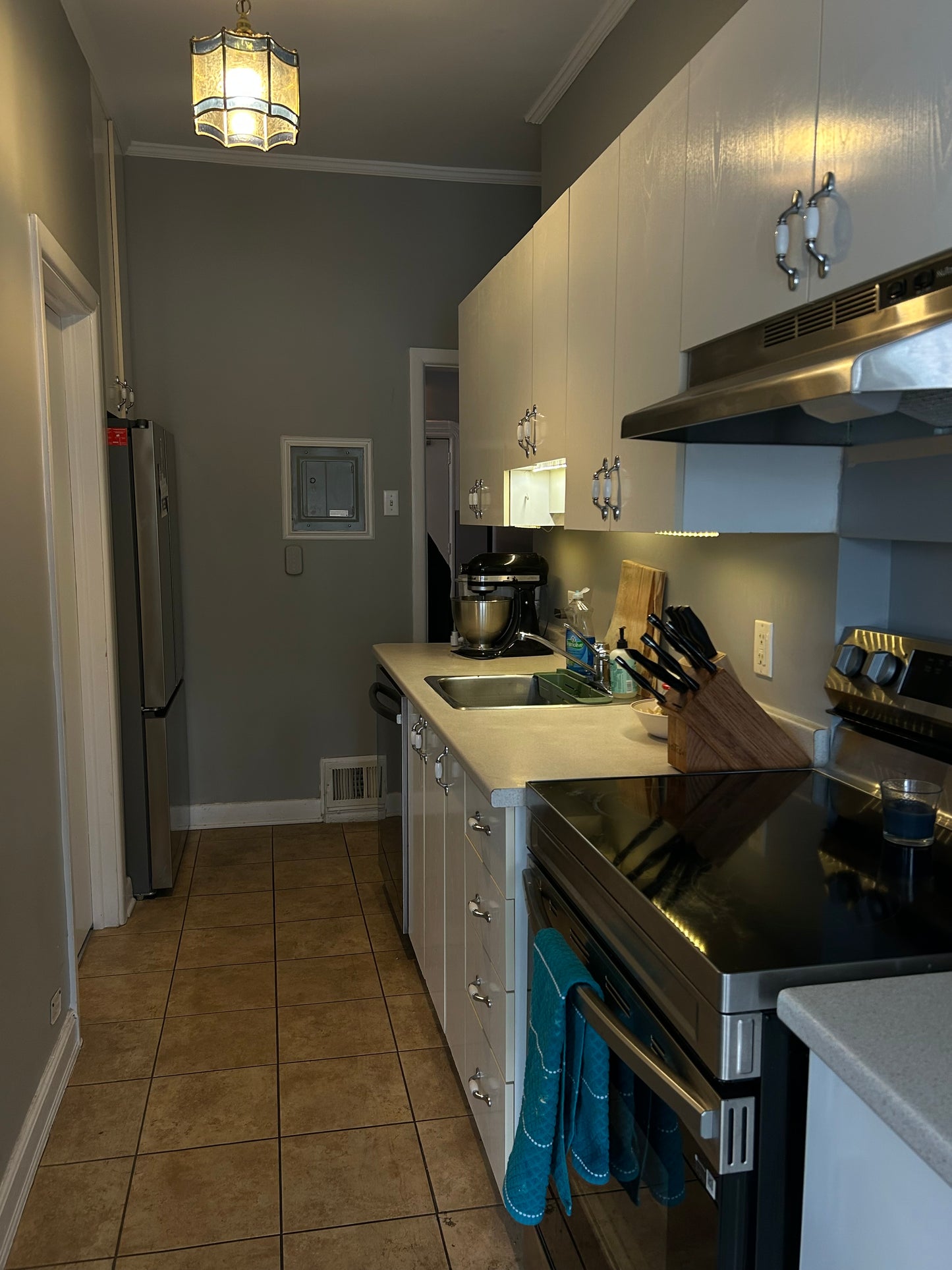 226, Deuxième avenue, Ottawa (Ontario).